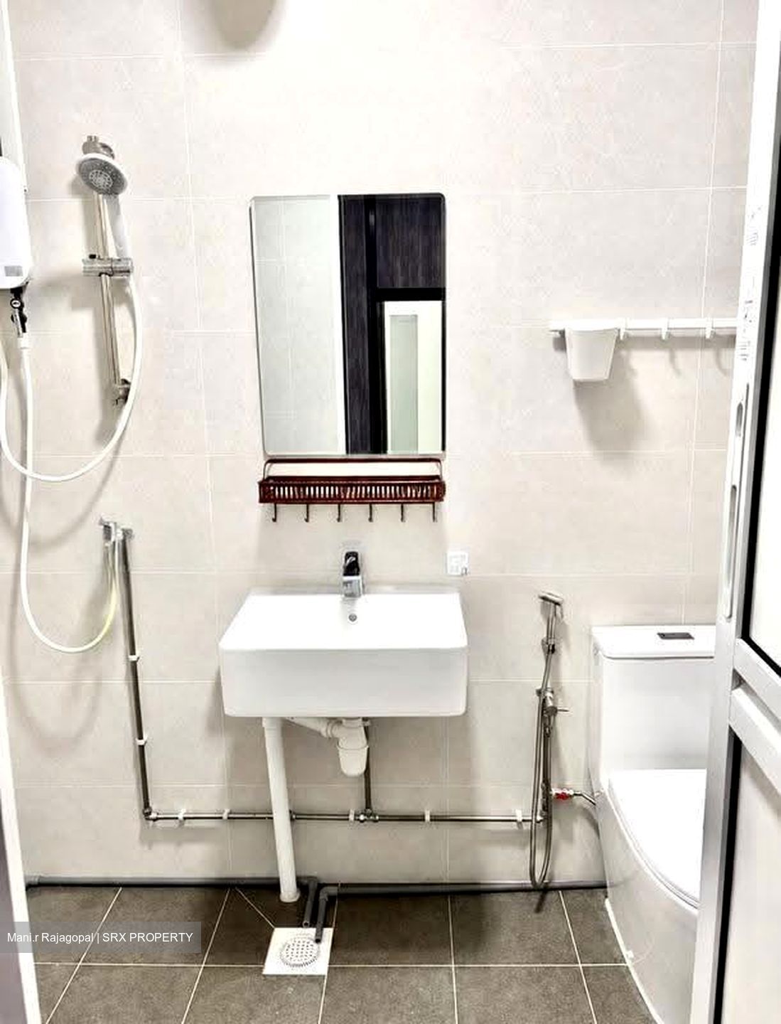 Blk 228 Choa Chu Kang Central (Choa Chu Kang), HDB 5 Rooms #624496401